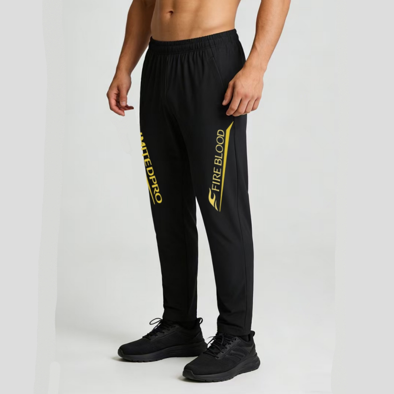 Fishing Pants Waterproof - 2026 Yeni FIREBLOOD Sonbahar ve Kış