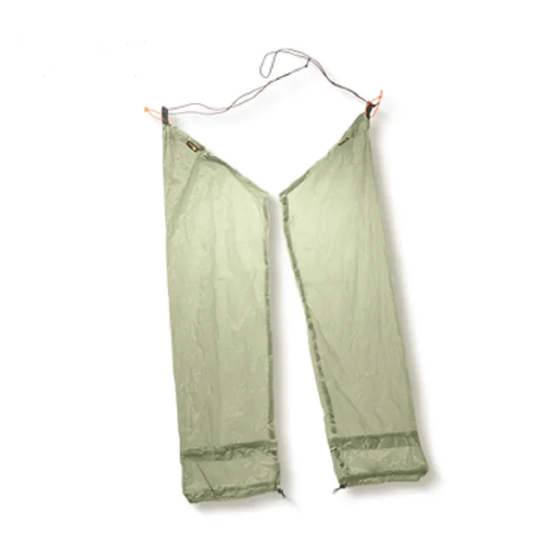 Fishing Rain Suit - Erkekler kadınlar sürme balıkçılık taşınabilir su