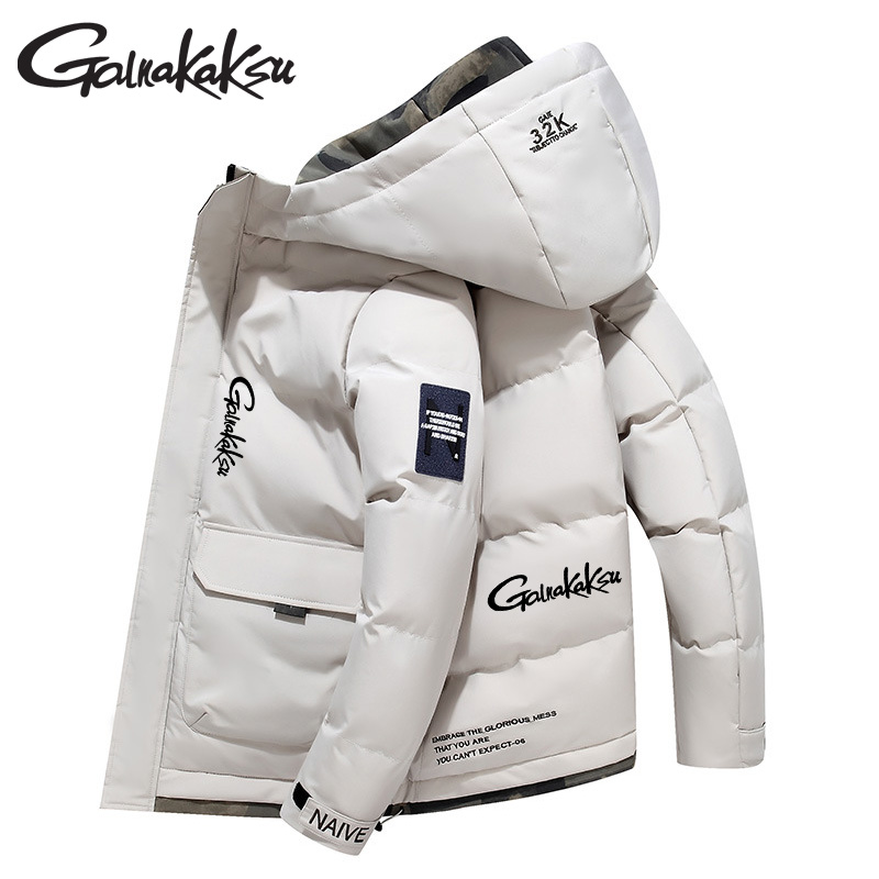 Yeni açık spor sonbahar kış ka - Fishing Rain Suit incelemesi ve fiyatı