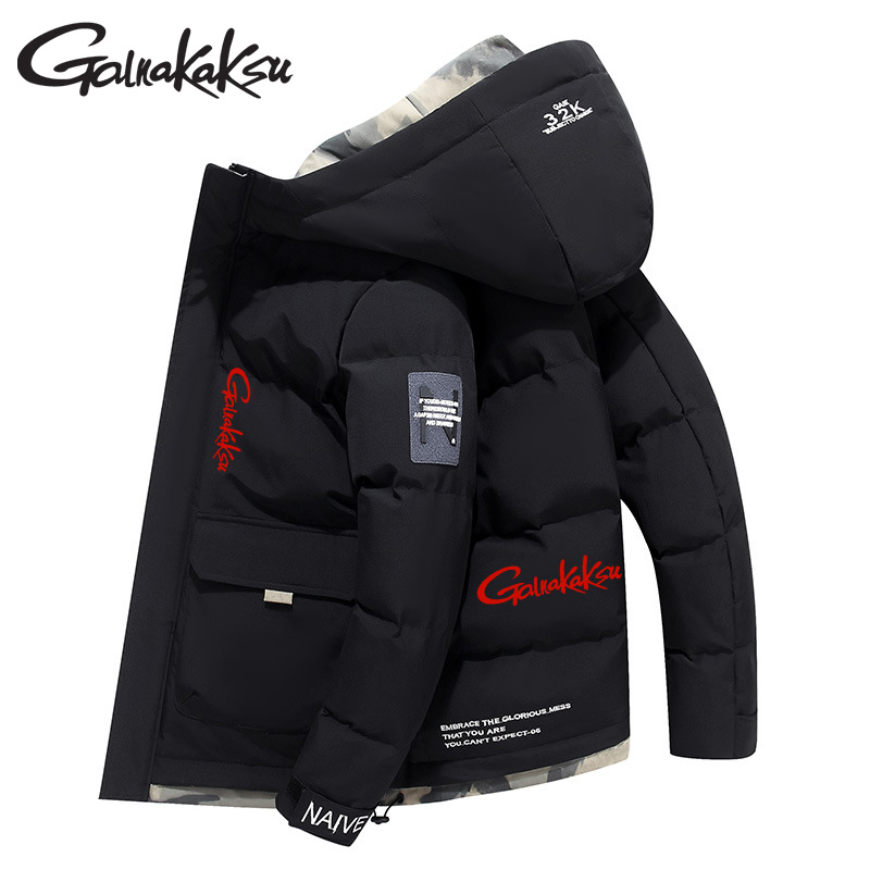Yeni açık spor sonbahar kış ka - Fishing Rain Suit incelemesi ve fiyatı