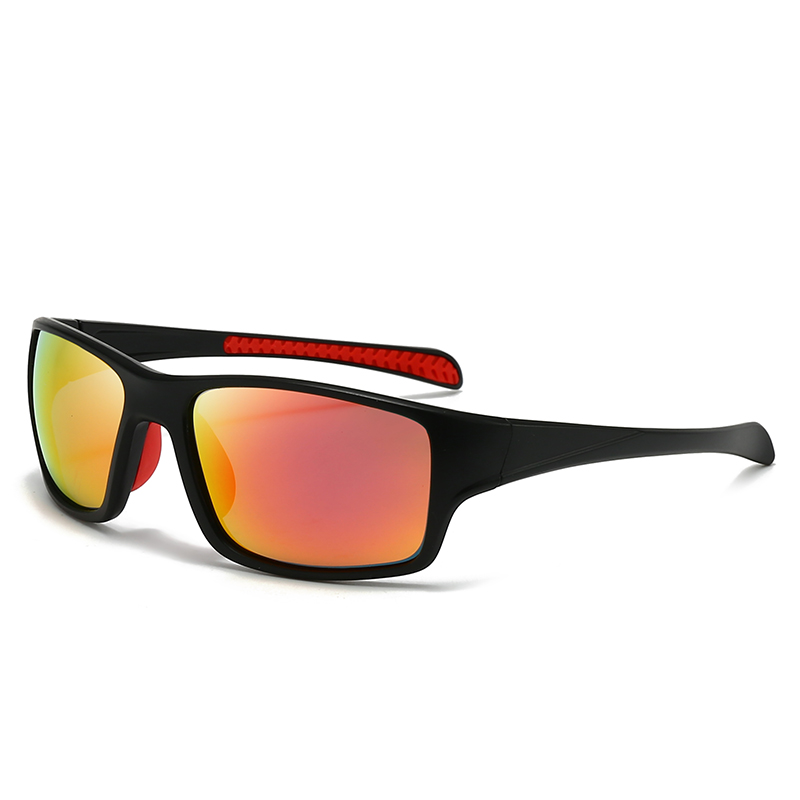 Yeni Polarize Güneş Gözlüğü Ba - Fishing Sunglasses Polarized incelemesi ve fiyatı