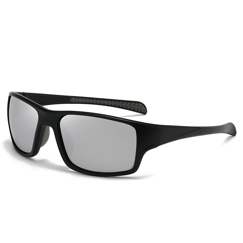 Yeni Polarize Güneş Gözlüğü Ba - Fishing Sunglasses Polarized incelemesi ve fiyatı
