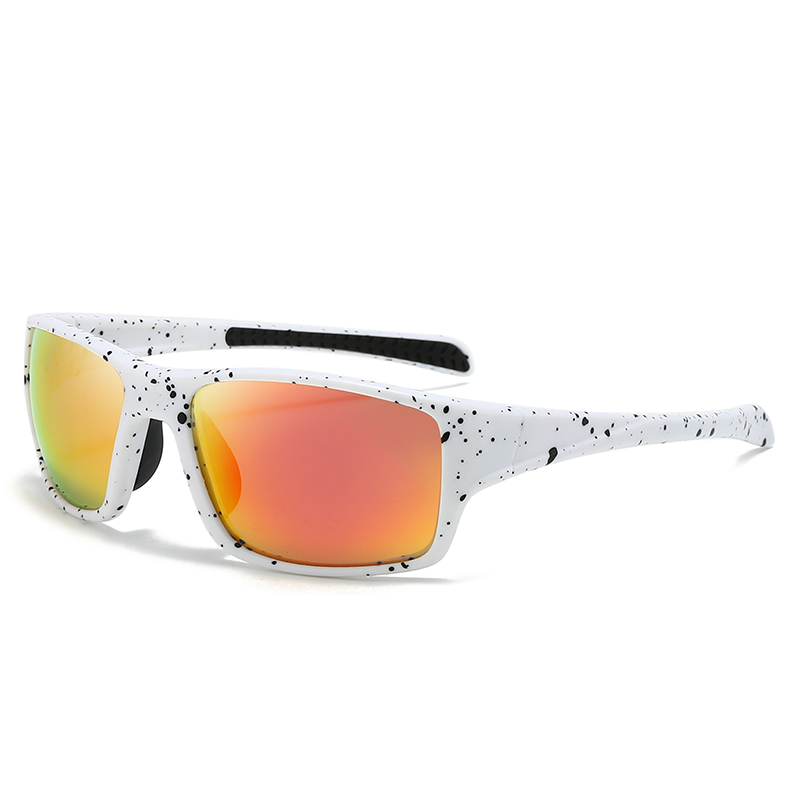 Yeni Polarize Güneş Gözlüğü Ba - Fishing Sunglasses Polarized incelemesi ve fiyatı