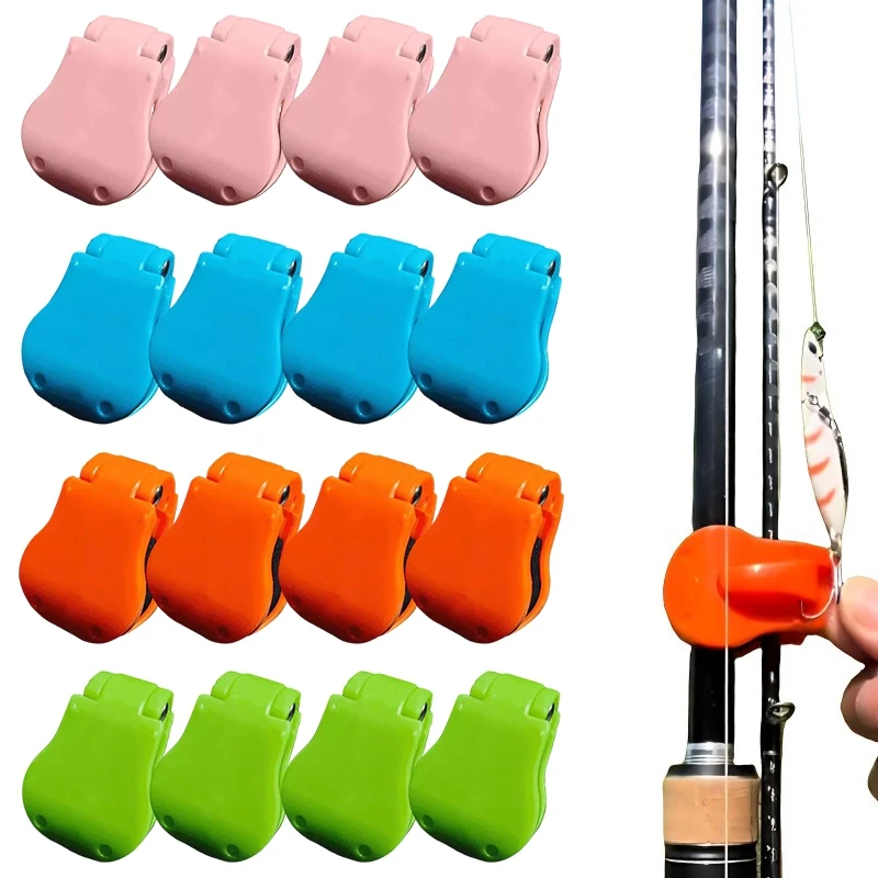 2 adet Olta Tutucu Sabitleme K - Fishing Belt incelemesi ve fiyatı