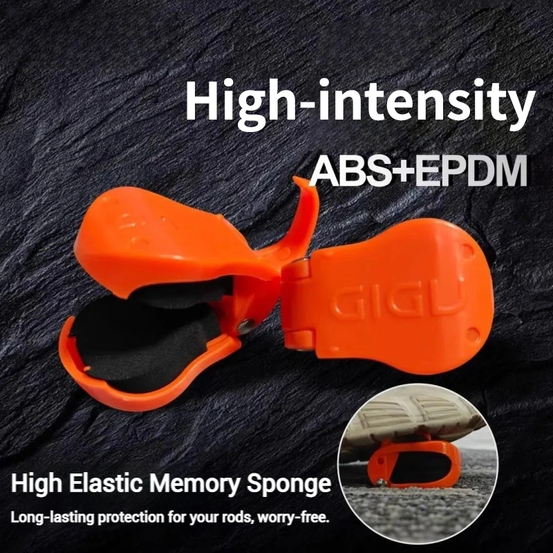 2 adet Olta Tutucu Sabitleme K - Fishing Belt incelemesi ve fiyatı