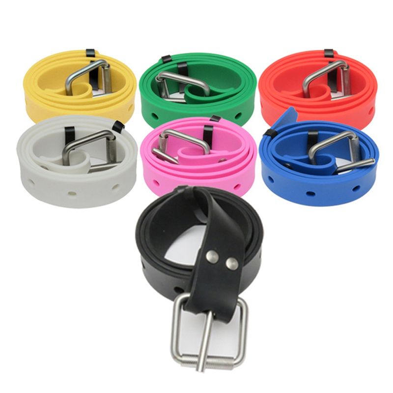 HOES-Ağırlık Kemeri, Bel Ağırl - Fishing Belt incelemesi ve fiyatı