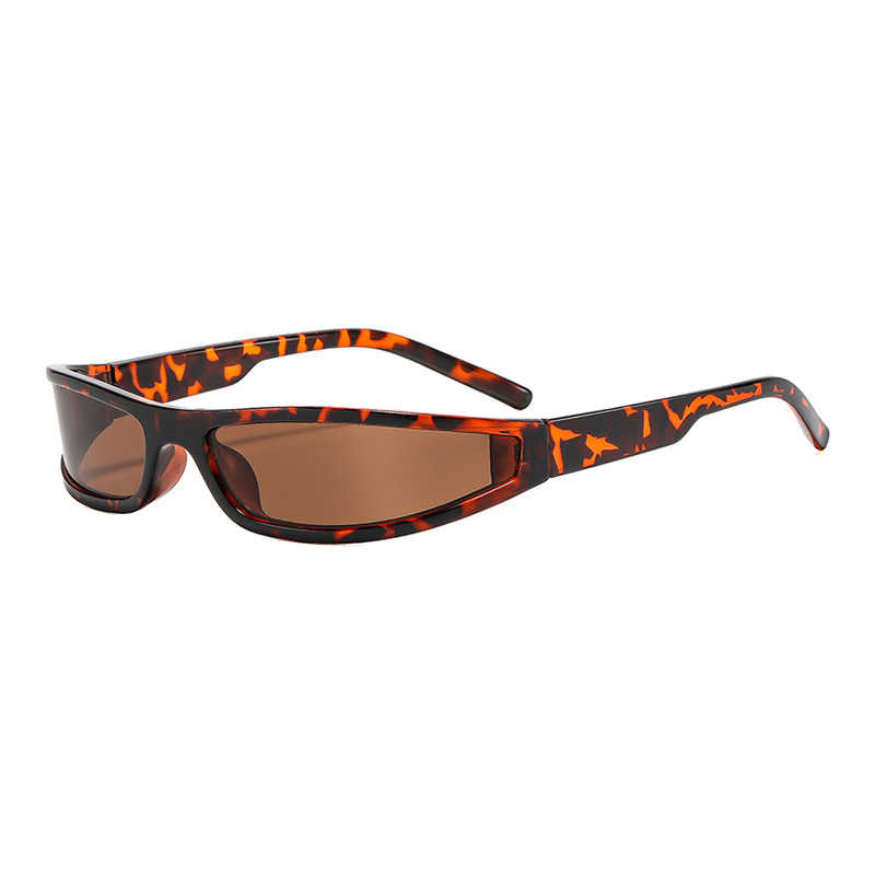 Kadınlar İçin Güneş Gözlükleri - Fishing Sunglasses Polarized incelemesi ve fiyatı