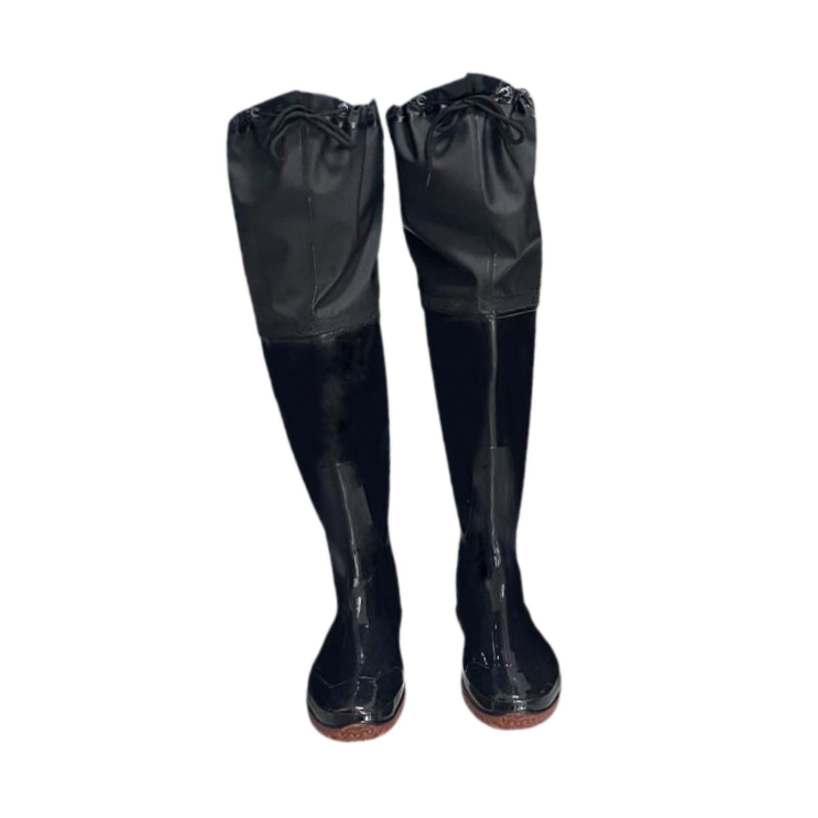 Su Geçirmez, Kaymaz Tabanlı, H - Fishing Pants Waterproof incelemesi ve fiyatı