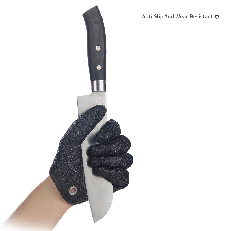 Balık Tutma Eldivenleri Mıknat - Fishing Gloves incelemesi ve fiyatı