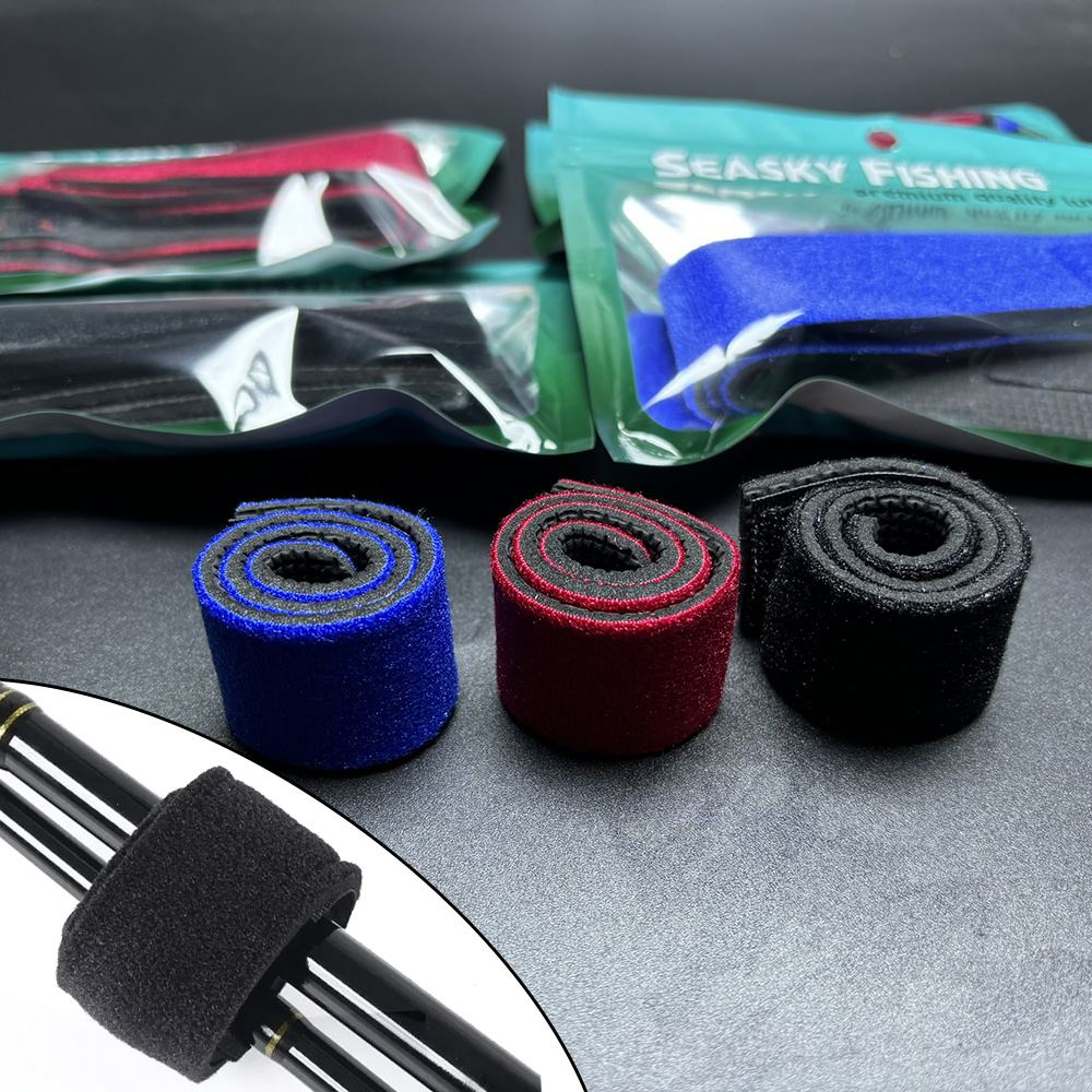 3/5 adet olta kravat tutucu as - Fishing Belt incelemesi ve fiyatı