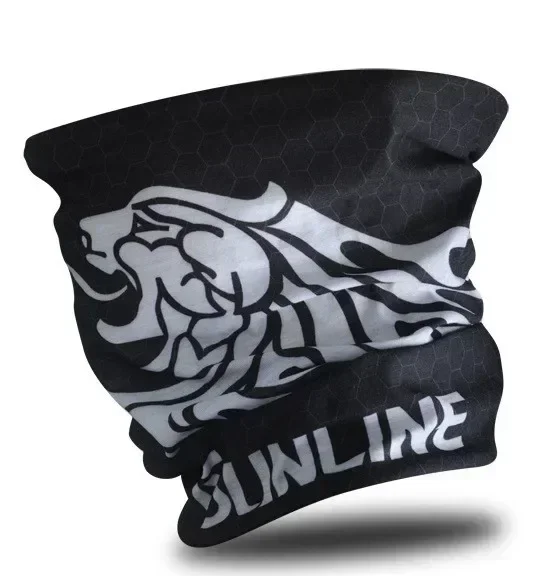 Gamakatsu Güneş Koruyucu Balık - Fishing Mask Sun Protection incelemesi ve fiyatı