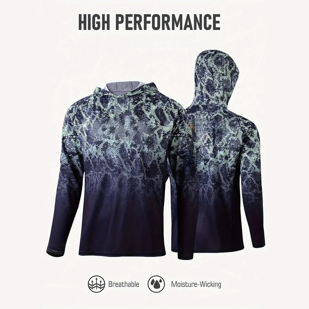 Balıkçılık Kıyafetleri Erkek K - Fishing Shirt Uv Protection incelemesi ve fiyatı