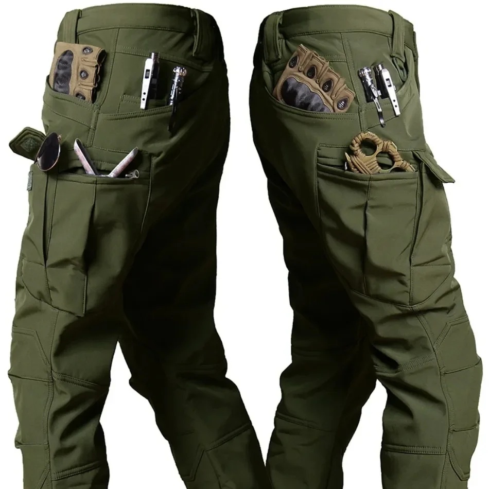 2026 Erkekler İçin Kışlık Su G - Fishing Pants Waterproof incelemesi ve fiyatı