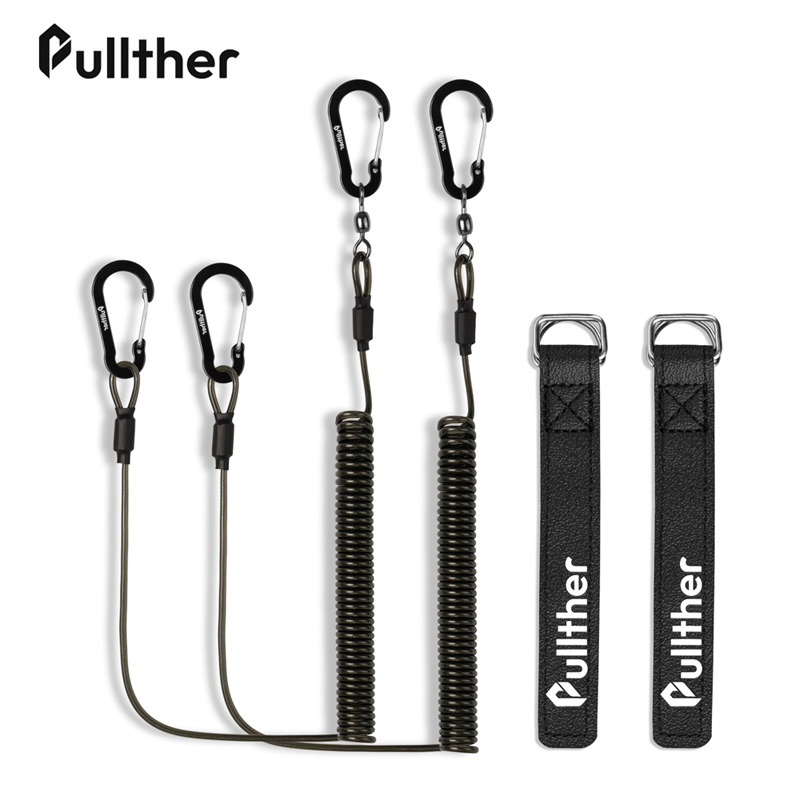 balıkçılık, Balıkçılık Araçlar - Fishing Belt incelemesi ve fiyatı