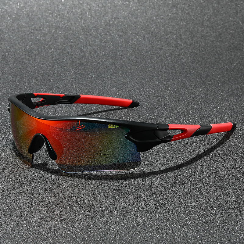 Çevreleyen Tasarımlı, Polarize - Fishing Sunglasses Polarized incelemesi ve fiyatı