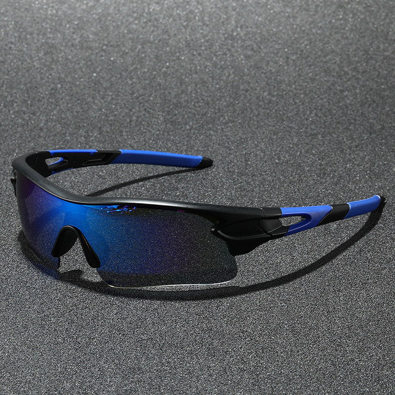 Çevreleyen Tasarımlı, Polarize - Fishing Sunglasses Polarized incelemesi ve fiyatı