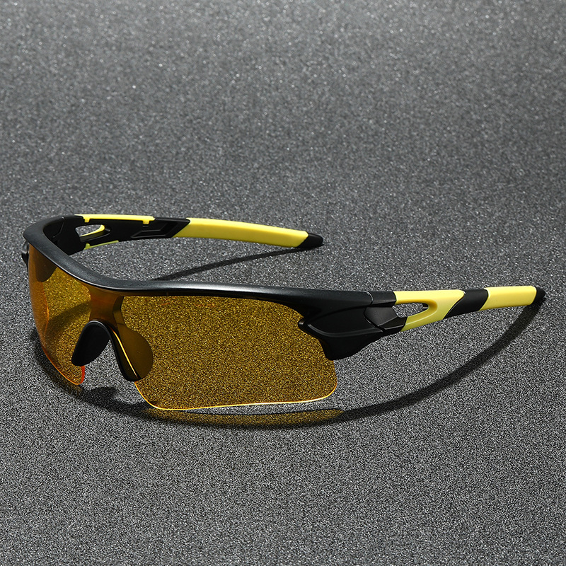 Çevreleyen Tasarımlı, Polarize - Fishing Sunglasses Polarized incelemesi ve fiyatı