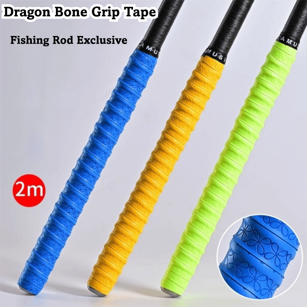 2M Kaymaz Balıkçılık Kamışı Te - Fishing Belt incelemesi ve fiyatı