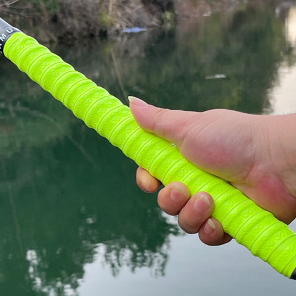 2M Kaymaz Balıkçılık Kamışı Te - Fishing Belt incelemesi ve fiyatı