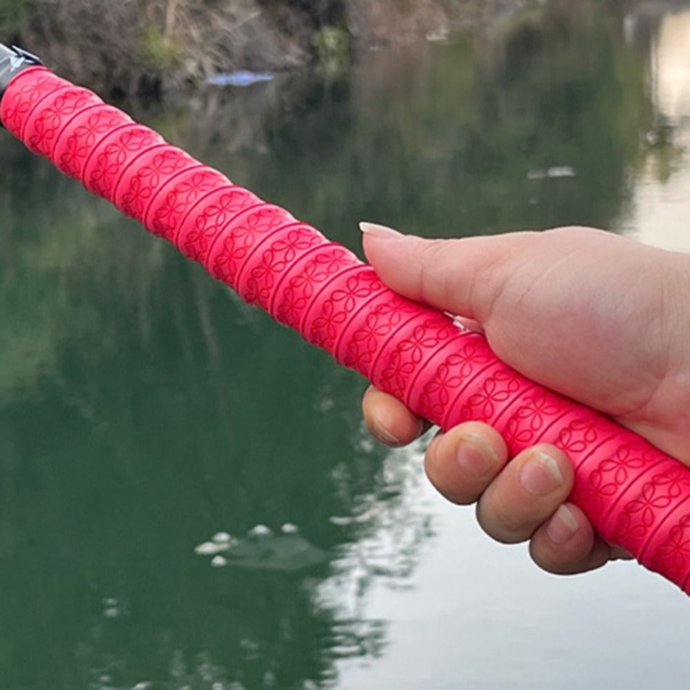2M Kaymaz Balıkçılık Kamışı Te - Fishing Belt incelemesi ve fiyatı