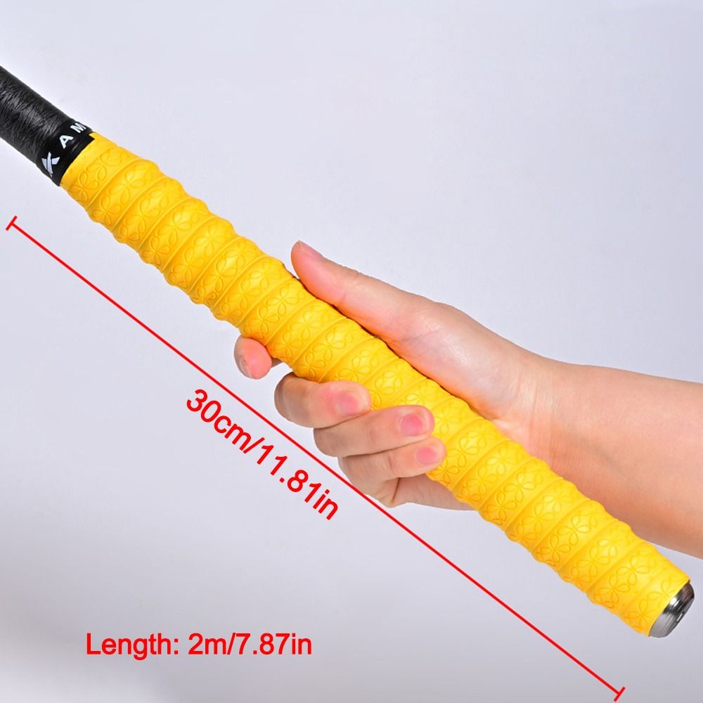 2M Kaymaz Balıkçılık Kamışı Te - Fishing Belt incelemesi ve fiyatı