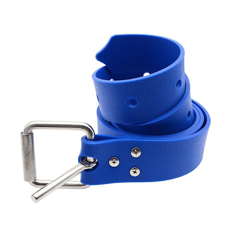 HOES-1.5M Ayarlanabilir Dalış  - Fishing Belt incelemesi ve fiyatı