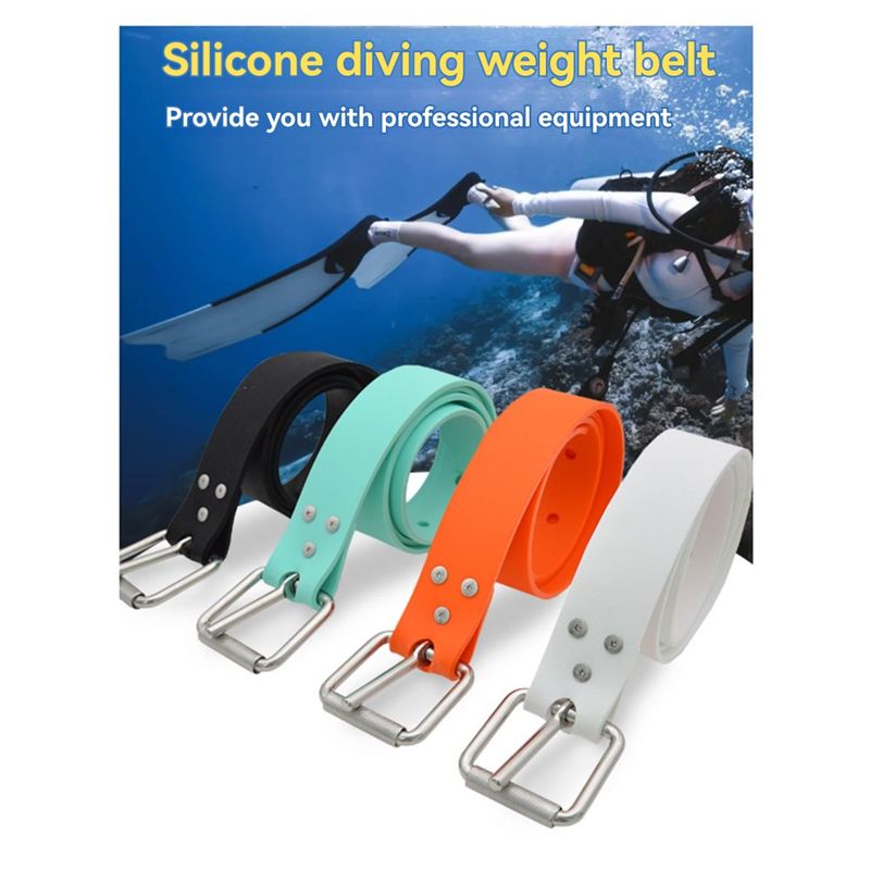 HOES-1.5M Ayarlanabilir Dalış  - Fishing Belt incelemesi ve fiyatı